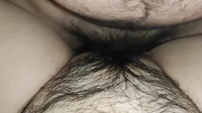 淫蕩的叫聲