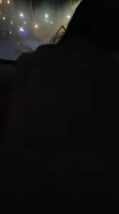 窗邊繼續操愛妻