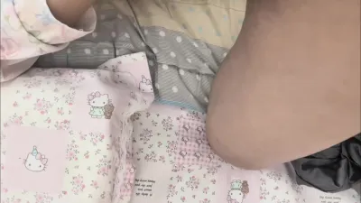 深圳再次露臉操騷妻，帶正臉照，對白騷浪，熟人來
