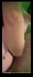 騷逼母狗的聊天