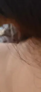 綠友要看人妻口交