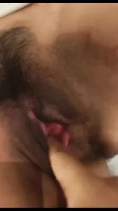水聲叫聲床單都溼了