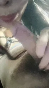 超騷眼鏡御姐（有完整版）