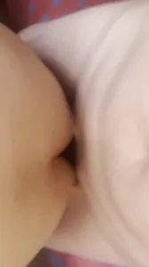人妻在家裡偷情刺激