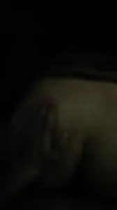 清純女大生叫床