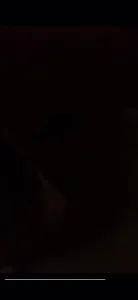 0536七夕酒吧臨時約單