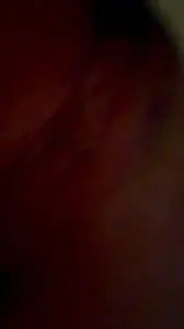 讓母狗給我拍字條驗證，直接就拍了