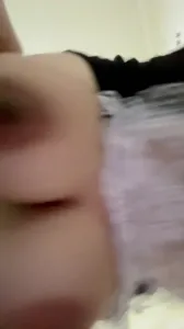 原創七夕操巨乳(乾的母狗狂叫baba)