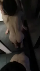 口活賊好的母狗