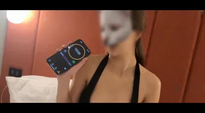 極品人妻被多位單男內射