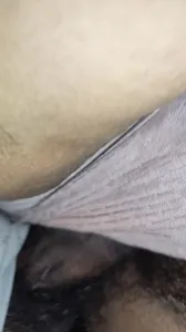 大龜頭插入無錫附近的阿姨 慾火難耐太爽了 尋無錫附近的阿姨少婦