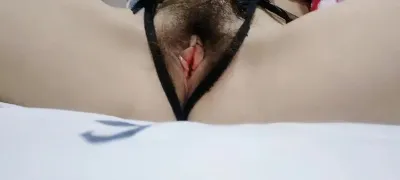 抽這個不爭氣的小騷逼2