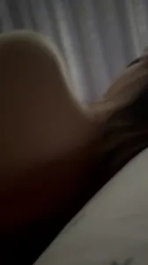 人妻
