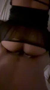 多倫多04找女生 好欲的姐姐