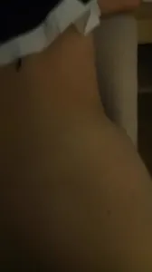 騷婦窗前後入
