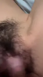 準女大快樂的一天