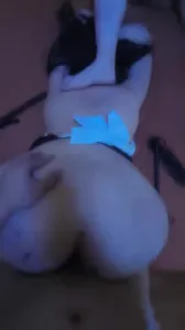 重慶與小女友第一次活動