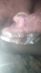 騷逼自慰