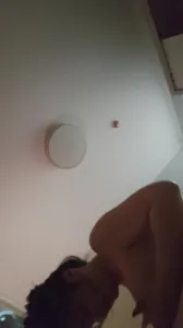 E奶少婦乳交