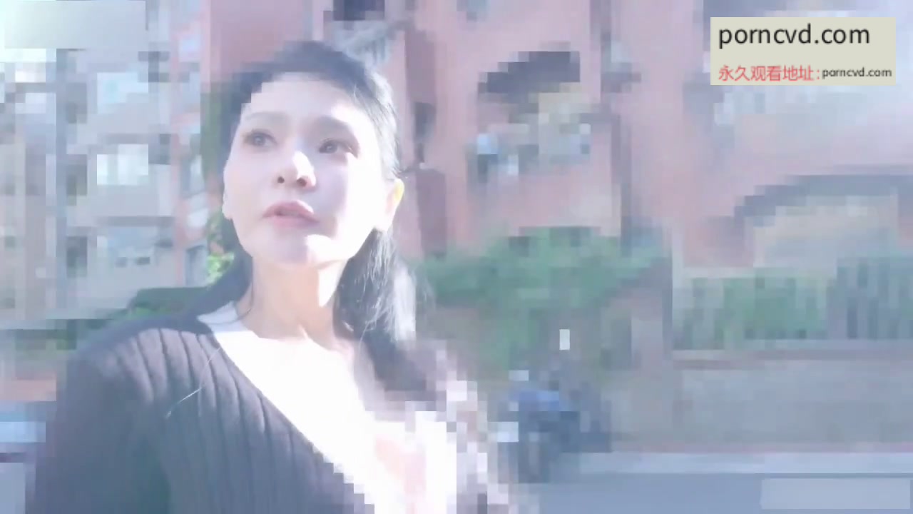 國產av影片 蜜桃影像 被單身貴婦包養 她把我當作洩欲的玩具 仙兒嬡出演 中文字幕 AN9-006