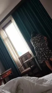 三百約的縣城熟女（上）老逼敗火