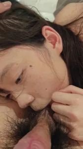 反差女友做愛，反差女友(完整版)