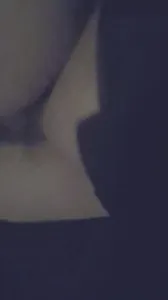 Sp加生摳騷女