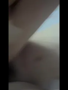 如約二輕工女大完整版熱度破萬繼續發母狗肛塞搖尾。女主已成年