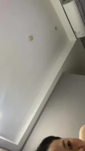 鄂州樑子島的