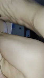 就這樣一直幹（北京）