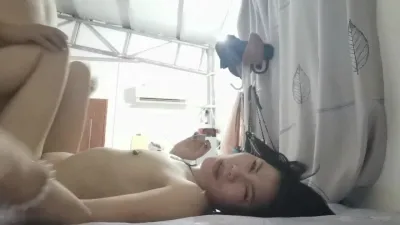 專業操熟女少婦