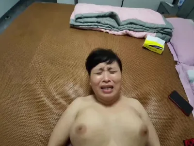 老逼洩火這熟女誰能有這個老