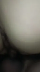 自拍後人內射騷逼