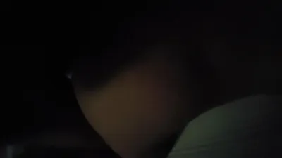 大連