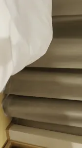 南寧也是第一次遇到d的學生