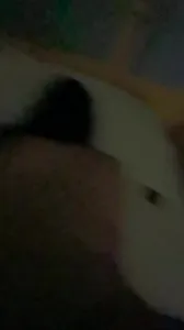 大屁股 聲音騷
