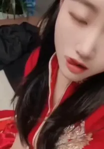 內射新婚大喜的前女友