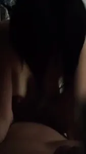 良家少婦偷情好騷