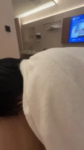 【成都】145cm離異新手辦，實在受不了了“先人，射給我”，內射收尾