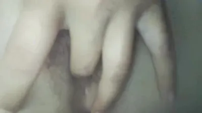 小嫂子