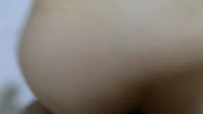 跟媳婦玩玩