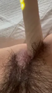 天津少婦自拍