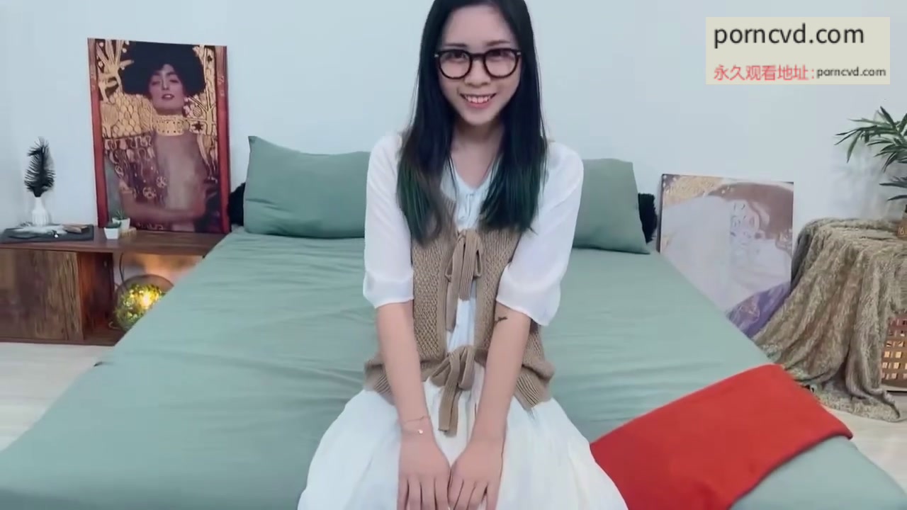 台灣av成人影片 ED Mosaic 超極品氣質美女 罕見高顏值正妹 EP1 被幹到高潮