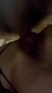 大奶騷婦後入