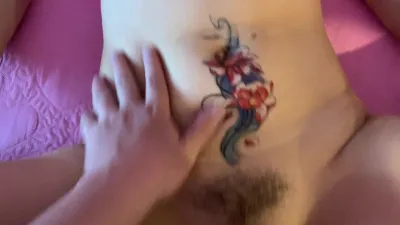 無套內射風騷健身教練