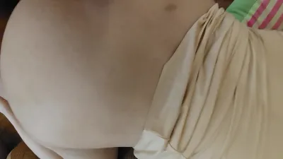 沙發後入 武漢姐姐