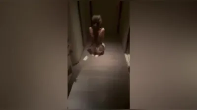 騷