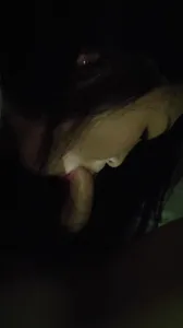 內蒙呼市0471體育生男大猛操女大