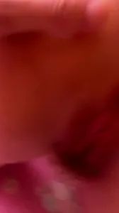 後入熟女