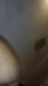 良家少婦舌頭好靈活哼哼唧小母狗樣瘋狂舔舐